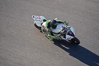 estoril;event-digital-images;motorbikes;no-limits;peter-wileman-photography;portugal;trackday;trackday-digital-images